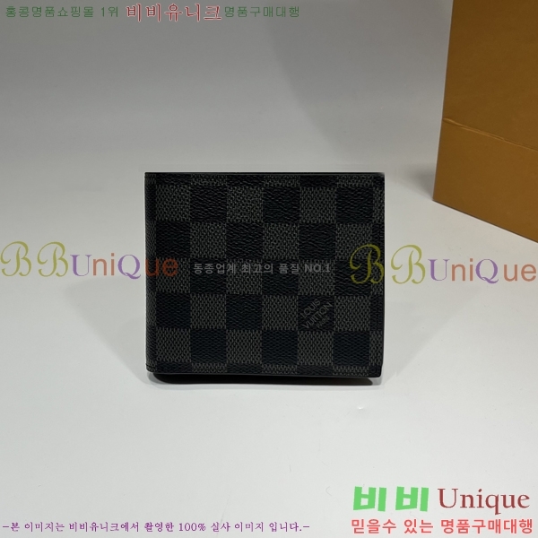 #���̺��� ���� ���� ������ M41635-55-1