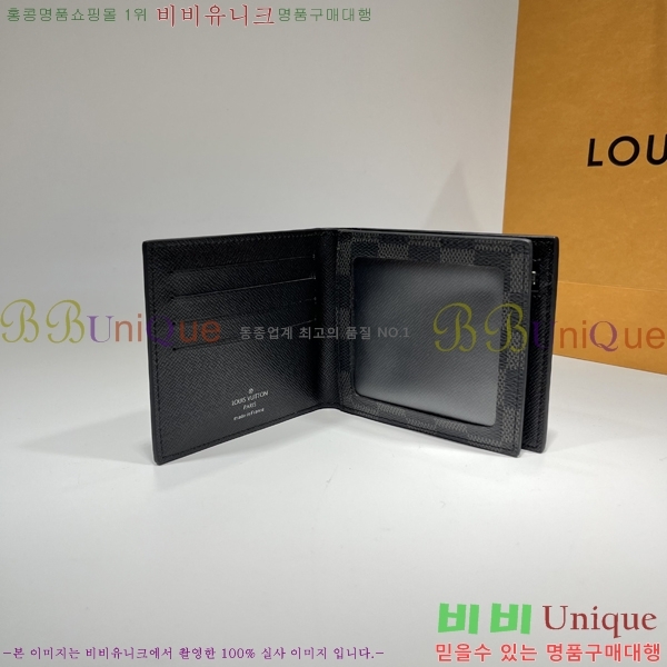 #���̺��� ���� ���� ������ M41635-55-1