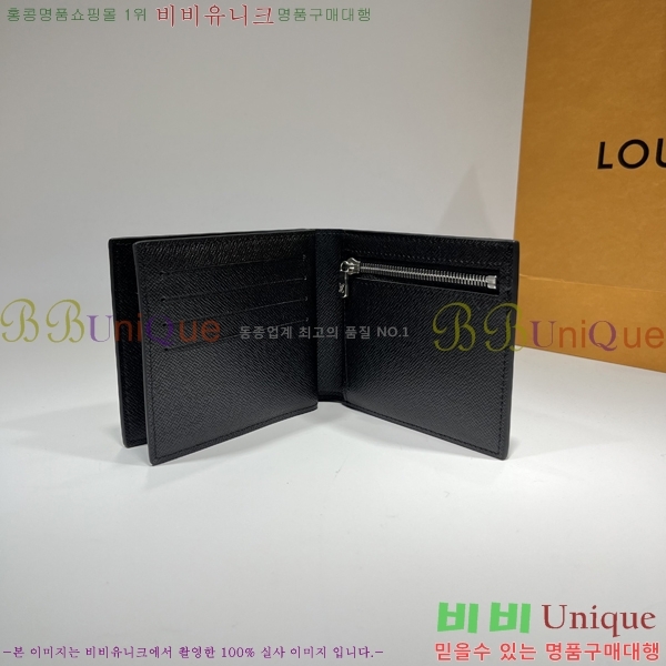 #���̺��� ���� ���� ������ M41635-55-1