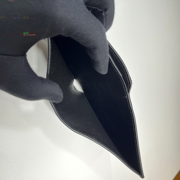 #���̺��� ���� ���� ������ M41635-55-1