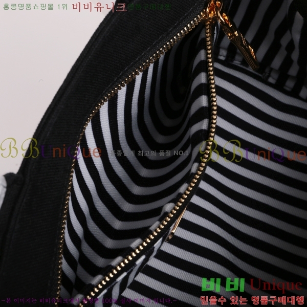 #����� ī���� ĵ���� ��Ʈ�� 1BG439-482