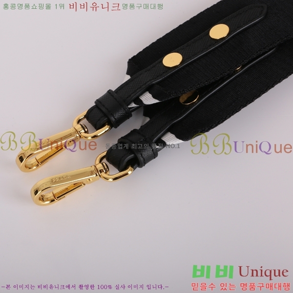 #����� ī���� ĵ���� ��Ʈ�� 1BG439-482