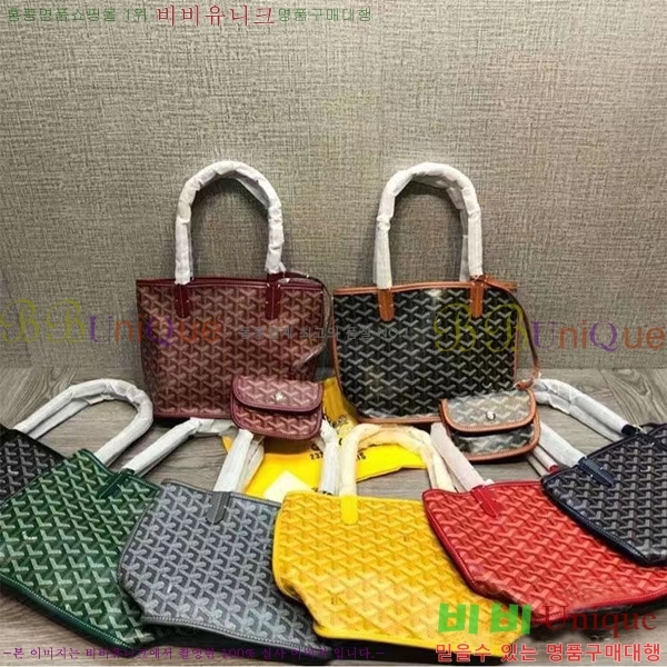 �߱�ȹ ����ǰ�߰��ߵ� �����̹� ��� ���۹� �̴� M67516-1(5��) 