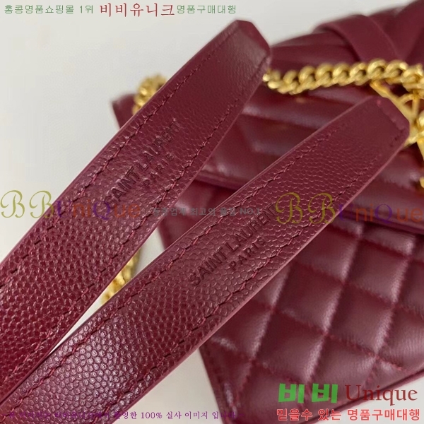 #���ζ� �������� �̵� ����� 600185-786