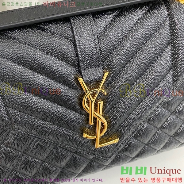 #���ζ� �������� �̵� ����� 600185-782