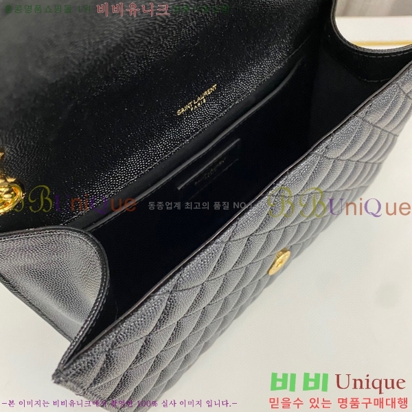 #���ζ� �������� �̵� ����� 600185-782