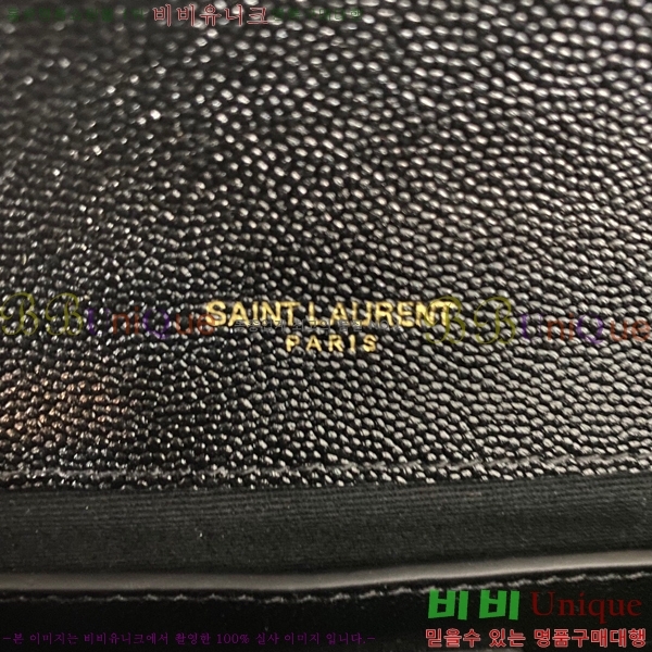 #���ζ� �������� �̵� ����� 600185-782