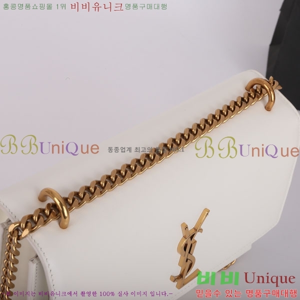 #���ζ� ���¹� �̵� ����� 442906-775