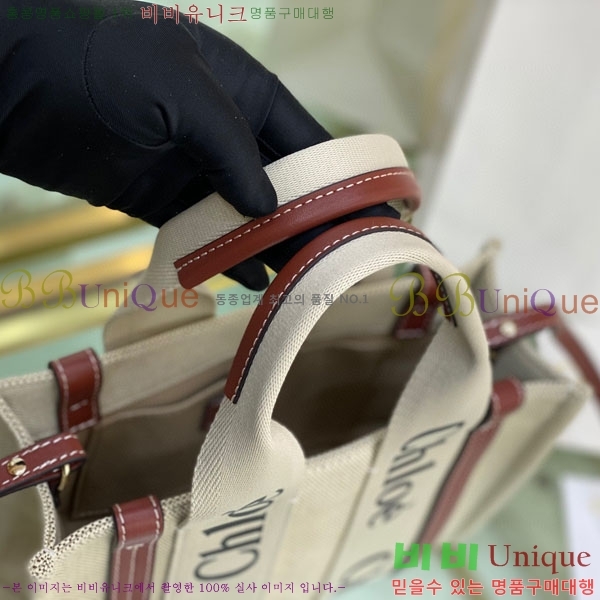 #���ο� ���� ���� ��Ʈ�� 716040-22-7