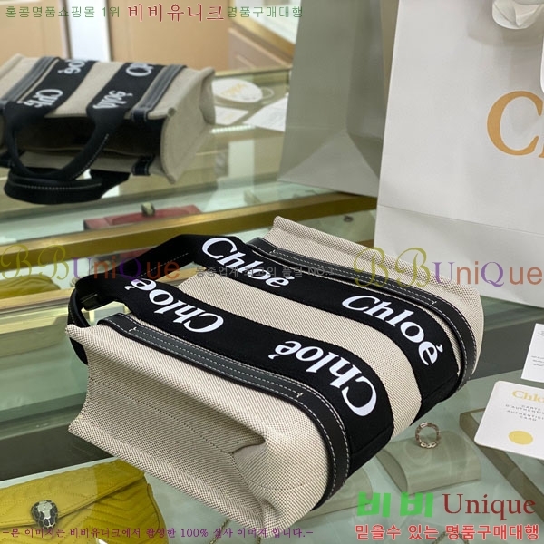 #���ο� ���� ���� 716040-23-2