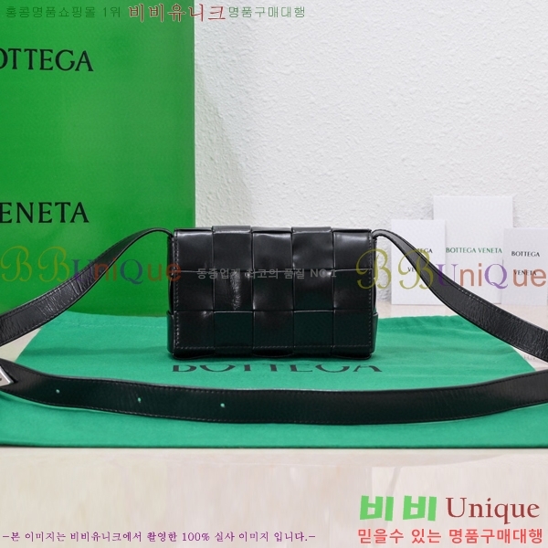 #���װ�����Ÿ ���� ī��Ʈ ũ�ν��� 717587-100