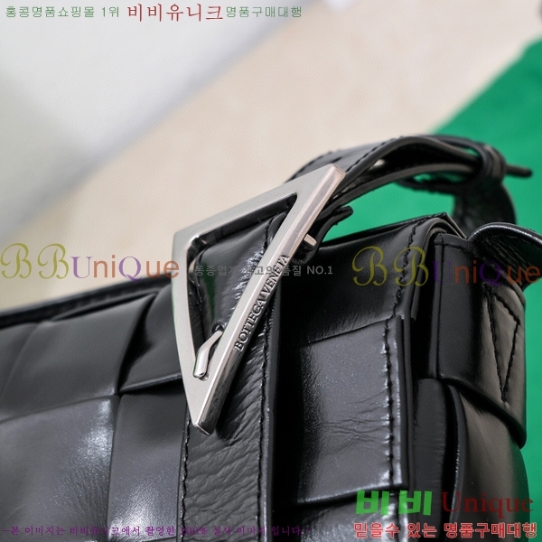 #���װ�����Ÿ ���� ī��Ʈ ũ�ν��� 717587-100