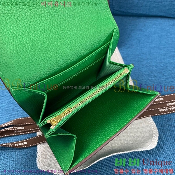 �����޽� �ܽ�ź�� ������ HE9851-6