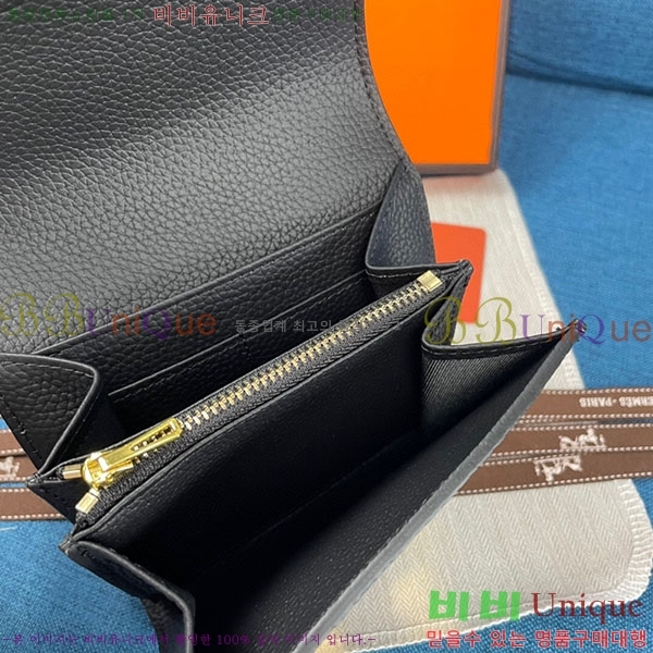 �����޽� �ܽ�ź�� ������ HE9851-9