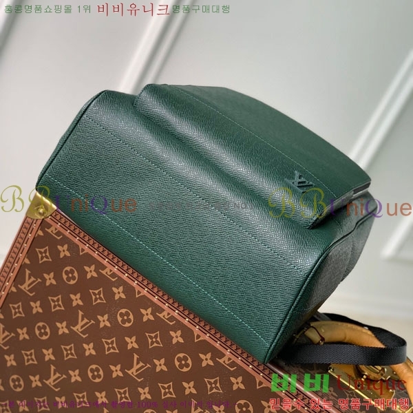 #���̺��� �Ƶ帮�� ���� M30857-102������-450�����롽