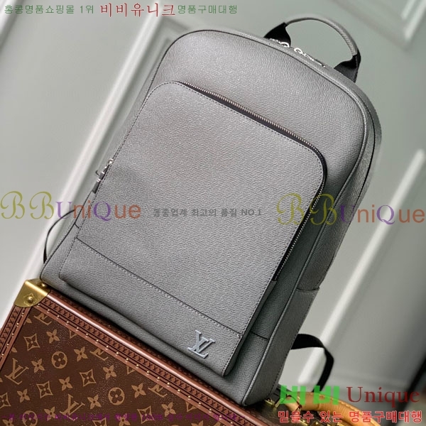 #���̺��� �Ƶ帮�� ���� M30857-101������-450�����롽