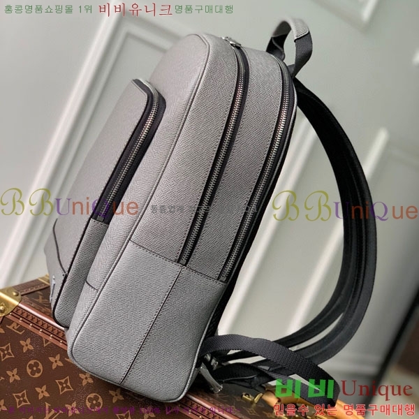 #���̺��� �Ƶ帮�� ���� M30857-101������-450�����롽