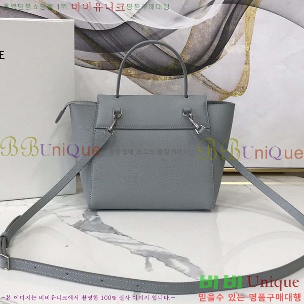 #������ ���� ��Ʈ�� CL181210-101