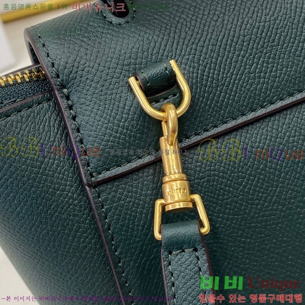 #������ ���� ��Ʈ�� CL181210-102