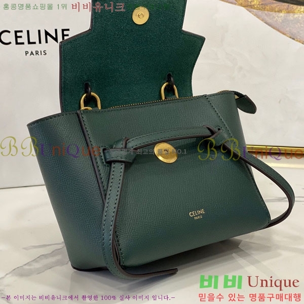 #������ ���� ��Ʈ�� CL181210-102