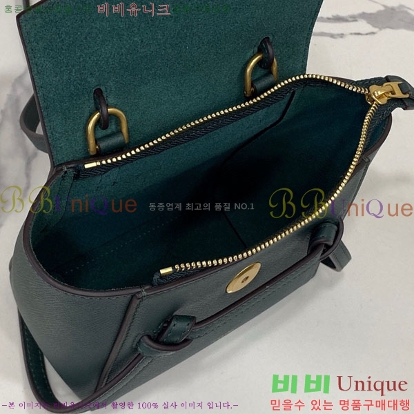 #������ ���� ��Ʈ�� CL181210-102