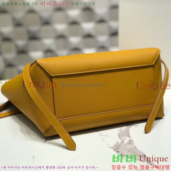 #������ ��Ʈ�� ����ũ�� �ۼ۰��� 189153-902