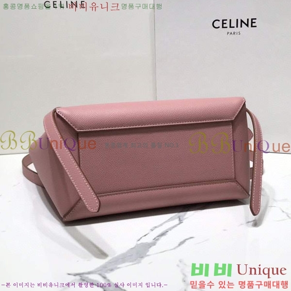 #������ ��Ʈ�� ����ũ�� �ۼ۰��� 189153-904