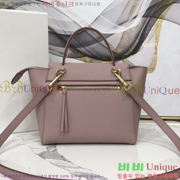 #������ ��Ʈ�� ����ũ�� �ۼ۰��� 189153-905