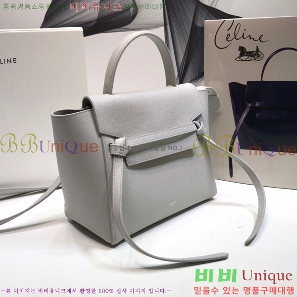 #������ ��Ʈ�� ����ũ�� �ۼ۰��� 189153-909