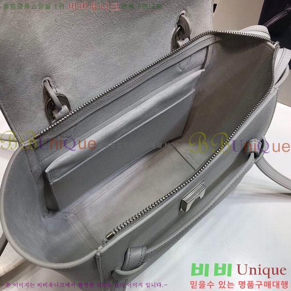 #������ ��Ʈ�� ����ũ�� �ۼ۰��� 189153-909