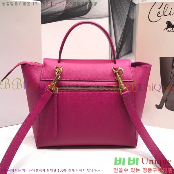 #������ ��Ʈ�� ����ũ�� �ۼ۰��� 189153-911