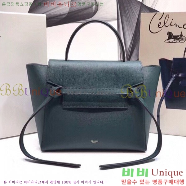 #������ ��Ʈ�� ����ũ�� �ۼ۰��� 189153-912