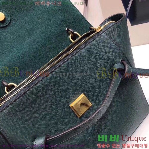 #������ ��Ʈ�� ����ũ�� �ۼ۰��� 189153-912