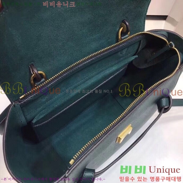 #������ ��Ʈ�� ����ũ�� �ۼ۰��� 189153-912