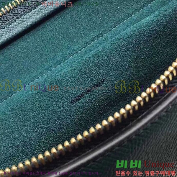 #������ ��Ʈ�� ����ũ�� �ۼ۰��� 189153-912