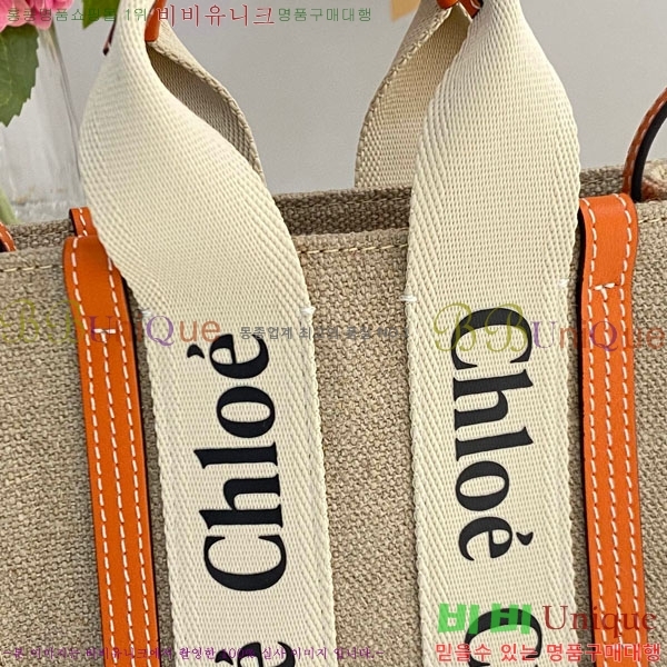 #���ο� ���� �̴� ��Ʈ�� 7666-3