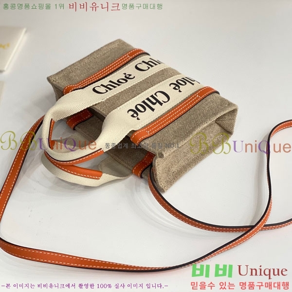 #���ο� ���� �̴� ��Ʈ�� 7666-3