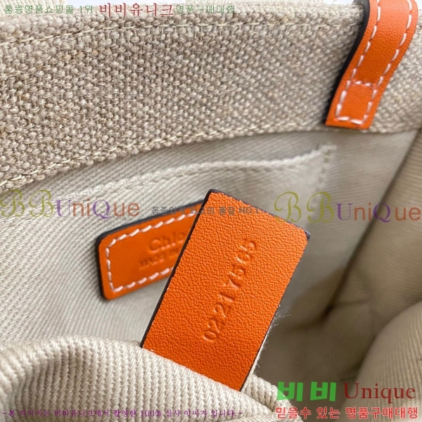 #���ο� ���� �̴� ��Ʈ�� 7666-3