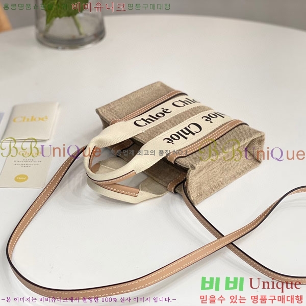 #���ο� ���� �̴� ��Ʈ�� 7666-6