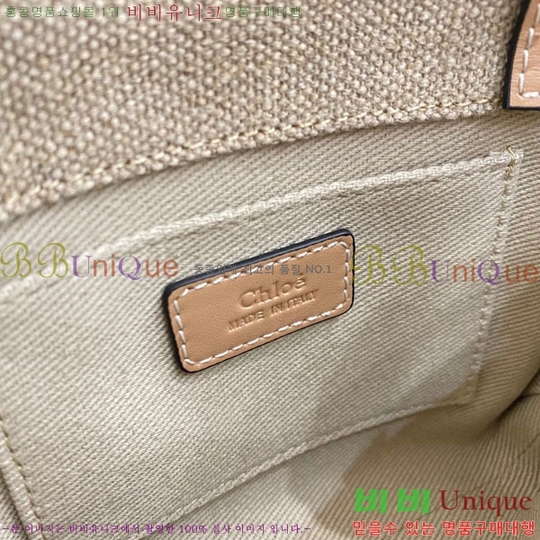 #���ο� ���� �̴� ��Ʈ�� 7666-6