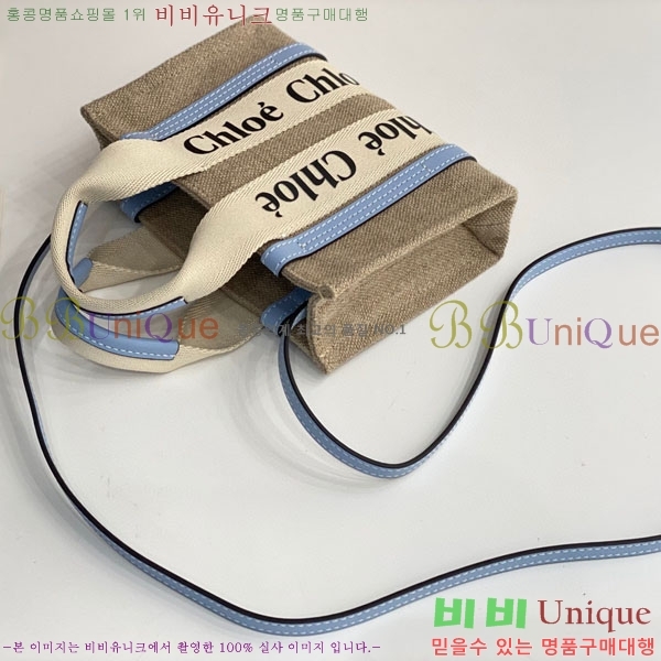 #���ο� ���� �̴� ��Ʈ�� 7666-7