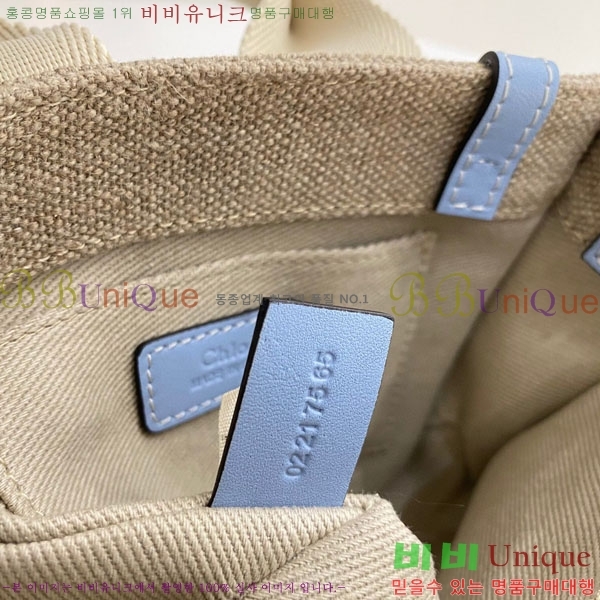 #���ο� ���� �̴� ��Ʈ�� 7666-7