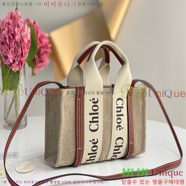 #���ο� ���� �̴� ��Ʈ�� 7666-1