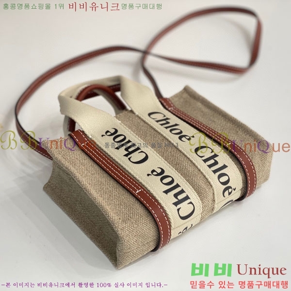 #���ο� ���� �̴� ��Ʈ�� 7666-1