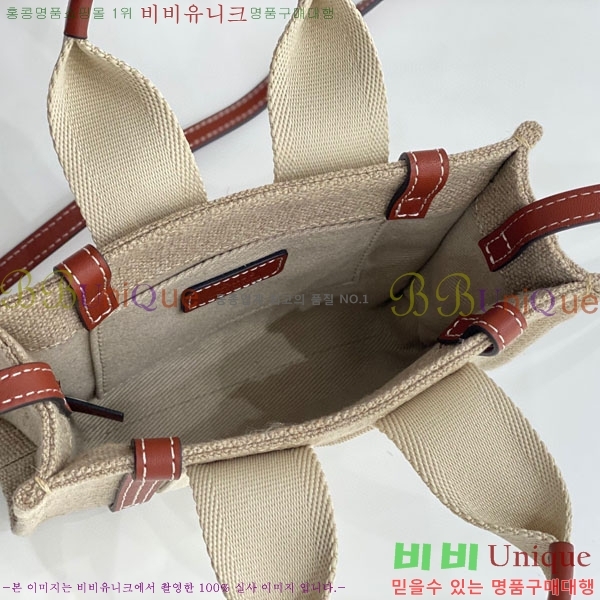 #���ο� ���� �̴� ��Ʈ�� 7666-1