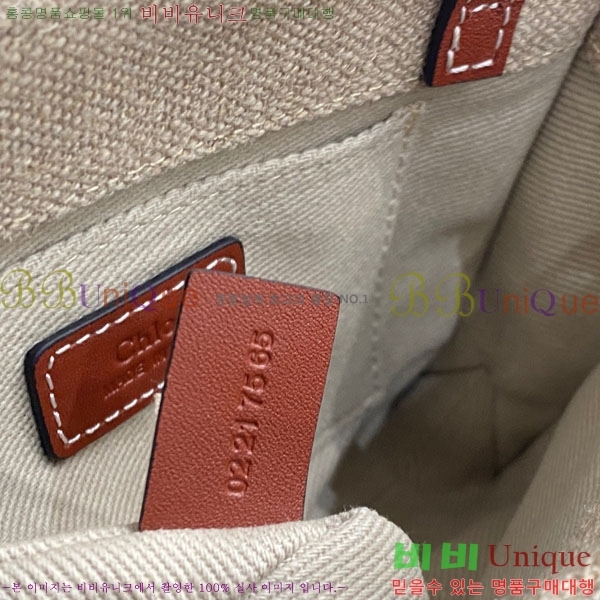 #���ο� ���� �̴� ��Ʈ�� 7666-1