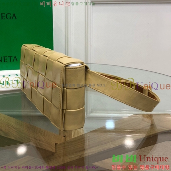 #���װ�����Ÿ ī��Ʈ ��Ʈ�� 80091-103