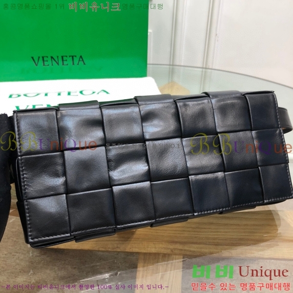 #���װ�����Ÿ ī��Ʈ ��Ʈ�� 80091-102