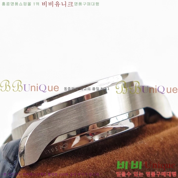 ���̴������� �ð� ���������� �����ƽ W189331-3