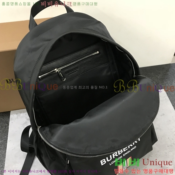 ������ ���� �������� BT3503987-3